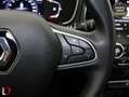Renault Megane 1.5dCi Blue Business 85kW Blanco - thumbnail 42