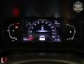 Renault Megane 1.5dCi Blue Business 85kW Blanco - thumbnail 39