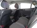 Renault Megane 1.5dCi Blue Business 85kW Blanco - thumbnail 22