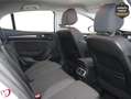 Renault Megane 1.5dCi Blue Business 85kW Blanco - thumbnail 23