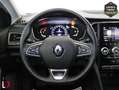 Renault Megane 1.5dCi Blue Business 85kW Blanco - thumbnail 40