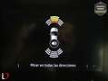 Renault Megane 1.5dCi Blue Business 85kW Blanco - thumbnail 12