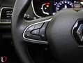 Renault Megane 1.5dCi Blue Business 85kW Blanco - thumbnail 41