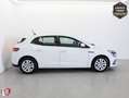 Renault Megane 1.5dCi Blue Business 85kW Blanco - thumbnail 50