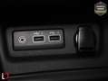 Renault Megane 1.5dCi Blue Business 85kW Blanco - thumbnail 46