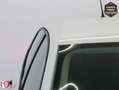 Renault Megane 1.5dCi Blue Business 85kW Blanco - thumbnail 29