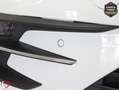 Renault Megane 1.5dCi Blue Business 85kW Blanco - thumbnail 32