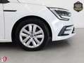 Renault Megane 1.5dCi Blue Business 85kW Blanco - thumbnail 14