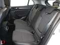 Renault Megane 1.5dCi Blue Business 85kW Blanco - thumbnail 24