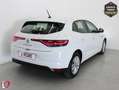 Renault Megane 1.5dCi Blue Business 85kW Blanco - thumbnail 6