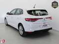 Renault Megane 1.5dCi Blue Business 85kW Blanco - thumbnail 5