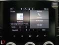 Renault Megane 1.5dCi Blue Business 85kW Blanco - thumbnail 44