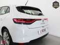 Renault Megane 1.5dCi Blue Business 85kW Blanco - thumbnail 34