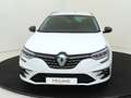 Renault Megane Estate 1.3 TCe 140 Techno Wit - thumbnail 9