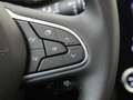 Renault Megane Estate 1.3 TCe 140 Techno Wit - thumbnail 13