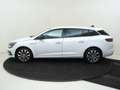 Renault Megane Estate 1.3 TCe 140 Techno Wit - thumbnail 2