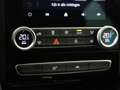 Renault Megane Estate 1.3 TCe 140 Techno Wit - thumbnail 19