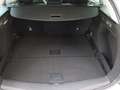 Renault Megane Estate 1.3 TCe 140 Techno Wit - thumbnail 24