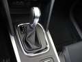 Renault Megane Estate 1.3 TCe 140 Techno Wit - thumbnail 15