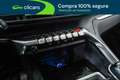 Peugeot 3008 1.2 S&S PureTech Allure 130 Negro - thumbnail 29
