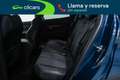 Peugeot 3008 1.2 S&S PureTech Allure 130 Negro - thumbnail 36