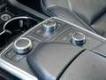 Mercedes-Benz ML 350 BlueTEC 4MATIC Aut. DPF Schwarz - thumbnail 13