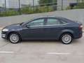 Ford Mondeo SB 1.6 EcoBoost Limited Edition Azul - thumbnail 9