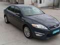 Ford Mondeo SB 1.6 EcoBoost Limited Edition Azul - thumbnail 5