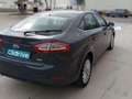 Ford Mondeo SB 1.6 EcoBoost Limited Edition Azul - thumbnail 7