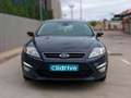 Ford Mondeo SB 1.6 EcoBoost Limited Edition Azul - thumbnail 3