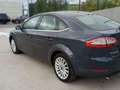 Ford Mondeo SB 1.6 EcoBoost Limited Edition Azul - thumbnail 8