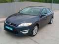 Ford Mondeo SB 1.6 EcoBoost Limited Edition Azul - thumbnail 2