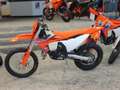 KTM 300 EXC TBI 2024 Oranje - thumbnail 8