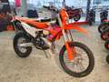 KTM 300 EXC TBI 2024 Pomarańczowy - thumbnail 3