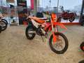 KTM 300 EXC TBI 2024 Oranje - thumbnail 2