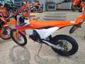 KTM 300 EXC TBI 2024 Oranje - thumbnail 6