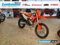 KTM 300 EXC TBI 2024 Pomarańczowy - thumbnail 1