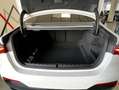 BMW 440 M440d xDrive Blanco - thumbnail 30
