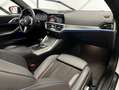 BMW 440 M440d xDrive Blanco - thumbnail 22