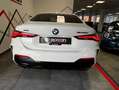 BMW 440 M440d xDrive Blanco - thumbnail 10