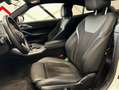 BMW 440 M440d xDrive Blanco - thumbnail 12