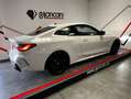BMW 440 M440d xDrive Weiß - thumbnail 6