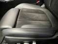 BMW 440 M440d xDrive Blanco - thumbnail 25