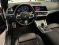 BMW 440 M440d xDrive Blanco - thumbnail 17