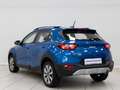 Kia Stonic 1.0 T-GDi MHEV Concept 100 Azul - thumbnail 21