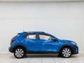 Kia Stonic 1.0 T-GDi MHEV Concept 100 Azul - thumbnail 2