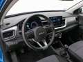 Kia Stonic 1.0 T-GDi MHEV Concept 100 Azul - thumbnail 12
