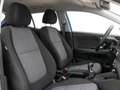 Kia Stonic 1.0 T-GDi MHEV Concept 100 Azul - thumbnail 8