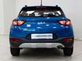 Kia Stonic 1.0 T-GDi MHEV Concept 100 Azul - thumbnail 22