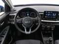 Kia Stonic 1.0 T-GDi MHEV Concept 100 Azul - thumbnail 17